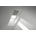 VELUX DFD M06 4575S