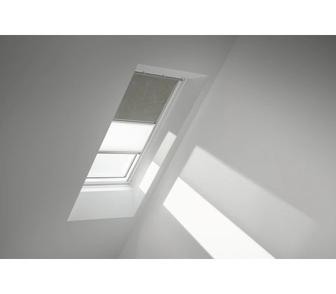 VELUX DFD S04 4575S
