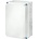 Hensel Mi 0311