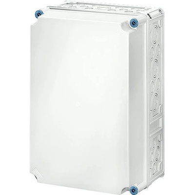 Hensel Mi 0311