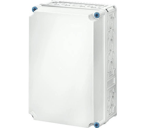 Hensel Mi 0311