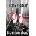 G Publishing LLC Filthy Fetish | Pen Writes