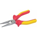 Stanley 0-84-007