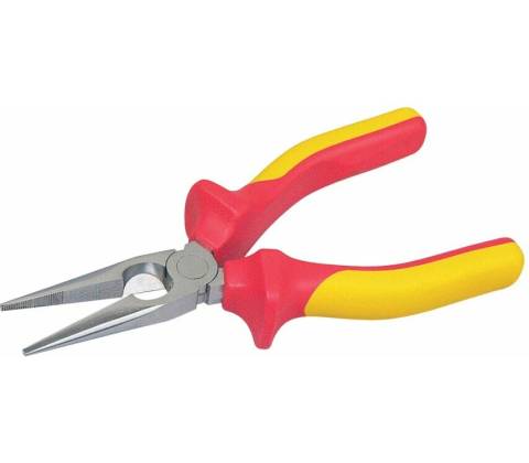 Stanley 0-84-007