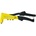Topmaster Professional 491155