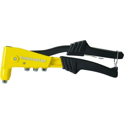 Topmaster Professional 491155