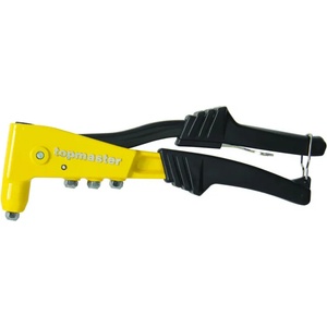 Topmaster Professional 491155