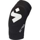Sweet protection Elbow Guards