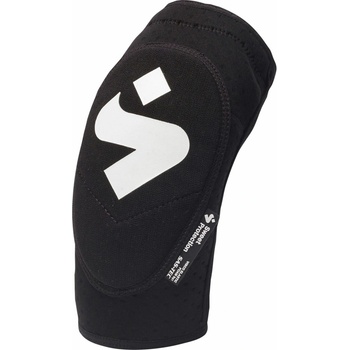 Sweet protection Elbow Guards