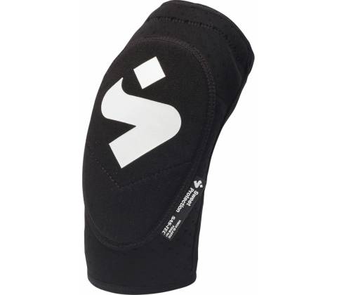 Sweet protection Elbow Guards
