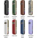  VooPoo VMate E2 Pod Kit