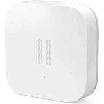 Aqara Vibration Sensor - Сензор за движение и вибрация