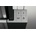 Electrolux LFP326FB