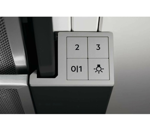 Electrolux LFP326FB