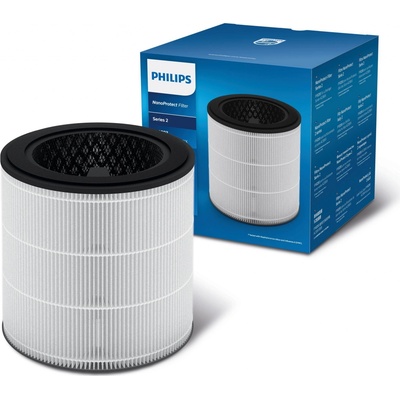 Philips FY0293/30