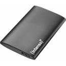 Intenso 500GB 3823451