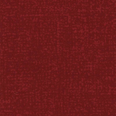 Forbo Flotex Colour Metro t546026 Red 3 m²