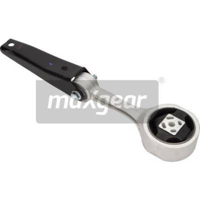 MAXGEAR Zavešení motoru 40-0007
