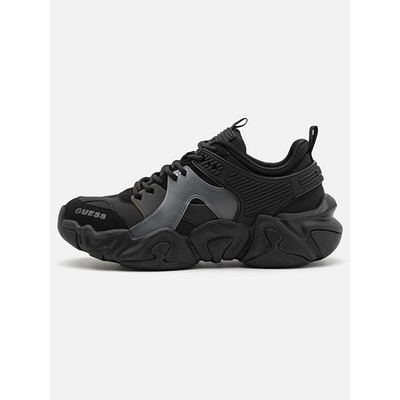 GUESS Обувки cesi