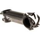 PRO VIBE carbon
