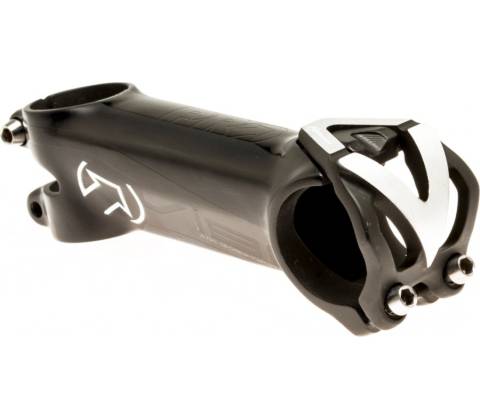 PRO VIBE carbon