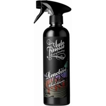 Auto Finesse Reactive Wheel Cleaner 500 ml