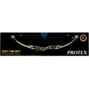 Beast Hunter Protex