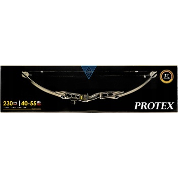 Beast Hunter Protex