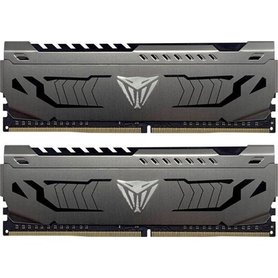 Patriot DDR4 32GB 3200MHz CL16 (2x16GB) PVS432G320C6K