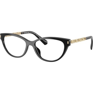 Michael Kors MK4171U 3005