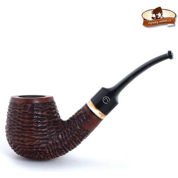 Jirsa Rusty 21