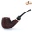 Jirsa Rusty 21
