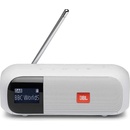 JBL Tuner 2