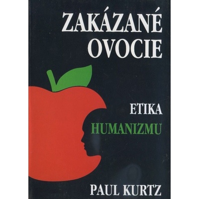 Zakázané ovocie