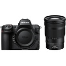 Nikon Z8