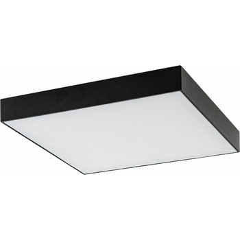 Rabalux 7900