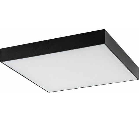 Rabalux 7900