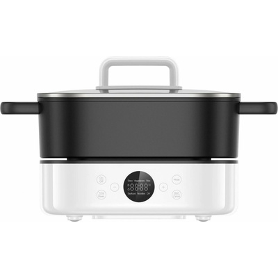 Xiaomi BHR9704EU