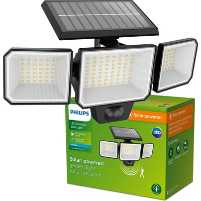 Philips P6029 – Sleviste.cz