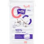 Bella Cotton медицинска памучна вата 100гр (BC-071-A100-G01)