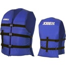 Jobe Universal