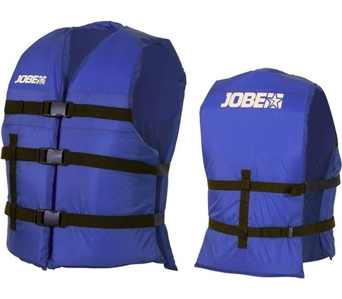 Jobe Universal