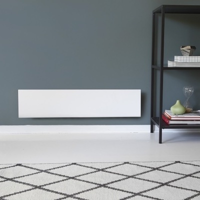 ADAX NEO L12 KWT 1200W