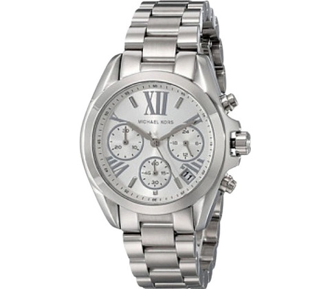 Michael Kors MK6174