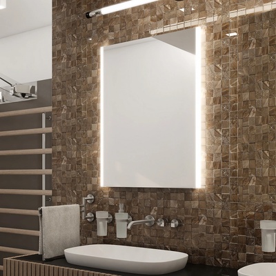 NIMCO 60 x 80 cm ZP 11002