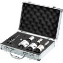 Makita E-12310
