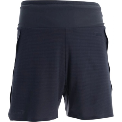 INOV-8 AIRLITE PRO SHORTS 001461-bk-001