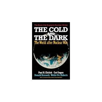 Cold and the Dark