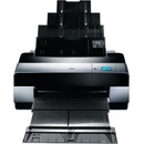 Image 1 of Epson Stylus Pro 3800