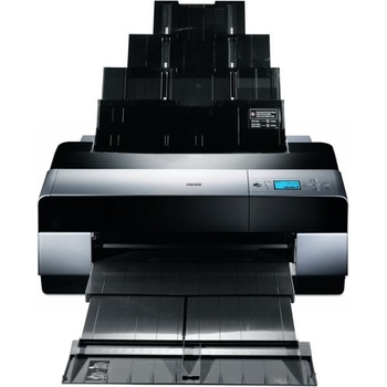 Image 1 of Epson Stylus Pro 3800